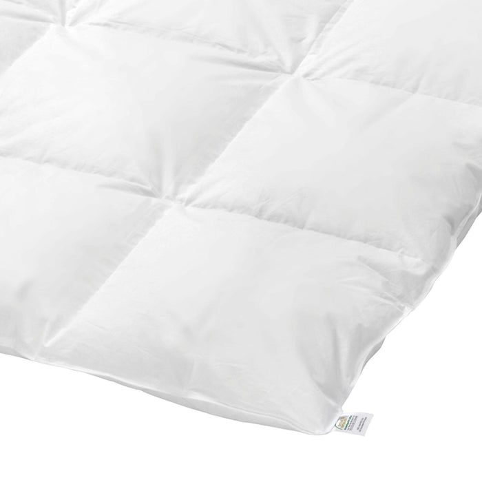 Nordic Coast Company Kinder Daunendecke Günstiger Verkauf
