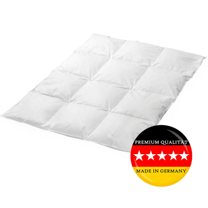Nordic Coast Company Kinder Daunendecke Günstiger Verkauf
