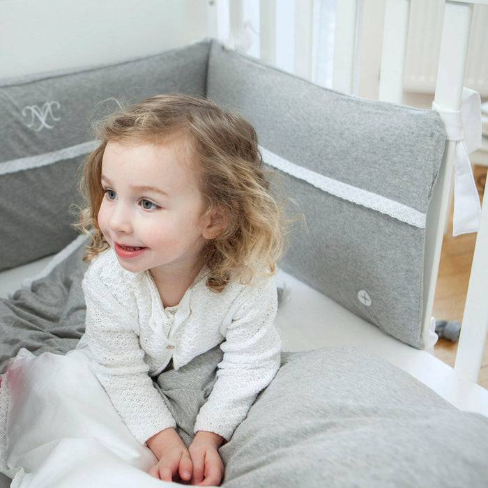 Nordic Coast Company Kinder Daunendecke Günstiger Verkauf