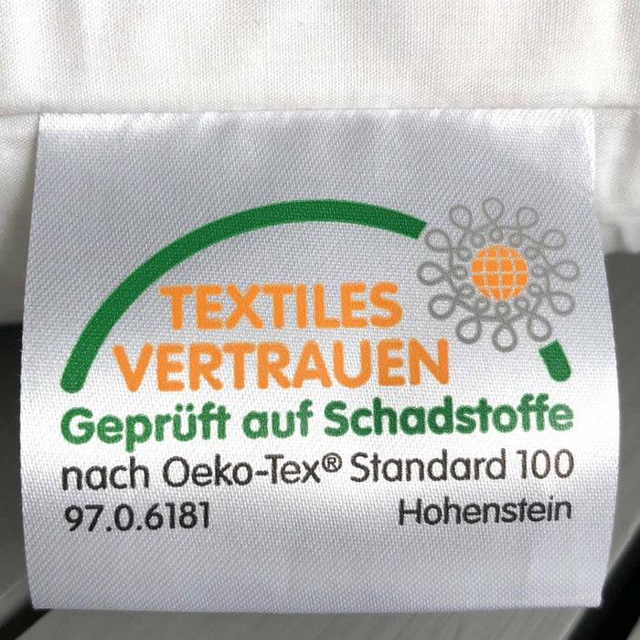 Nordic Coast Company Baby Wiegenbettchen Fabrikverkauf