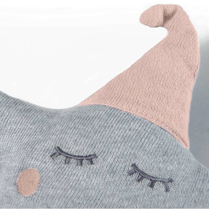 Nordic Coast Company Spieluhr Baby Rosa Heißer Verkauf