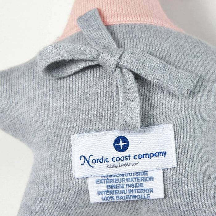Nordic Coast Company Spieluhr Baby Rosa Heißer Verkauf