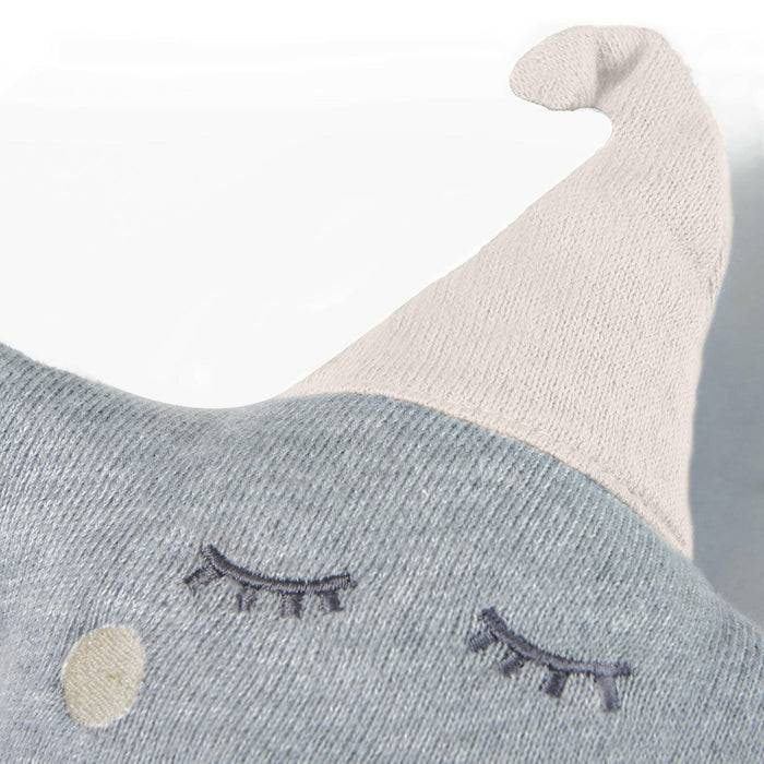 Nordic Coast Company Spieluhr Baby Natur Blitzangebot