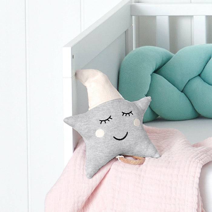 Nordic Coast Company Spieluhr Baby Natur Blitzangebot
