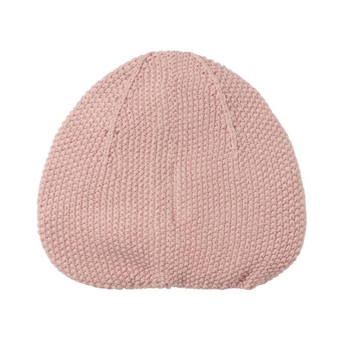 Nordic Coast Company Baby Turban Altrosa Große Rabatte