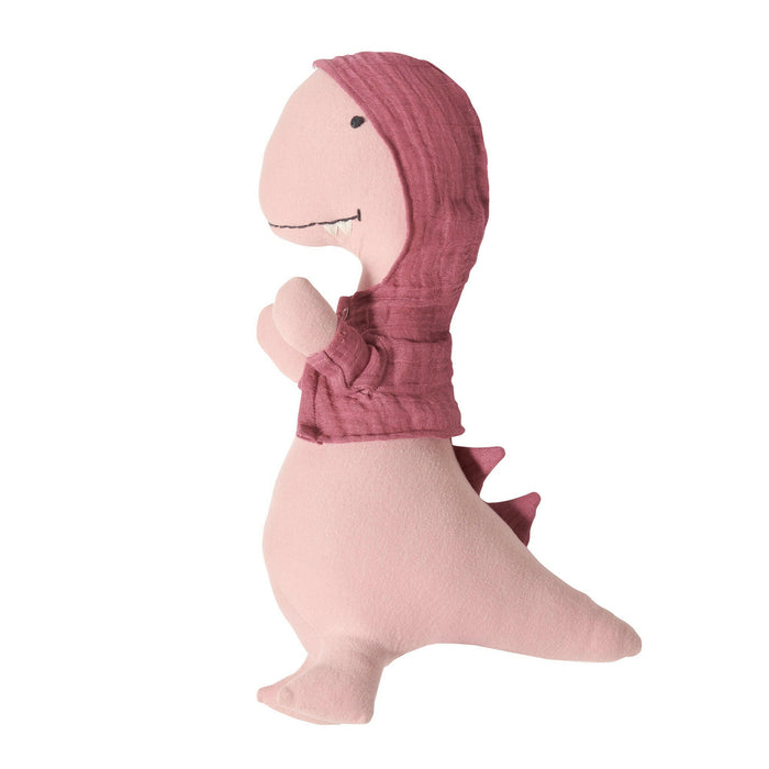 Nordic Coast Company Kuscheltier Jersey Dino Mia Fabrikpreis