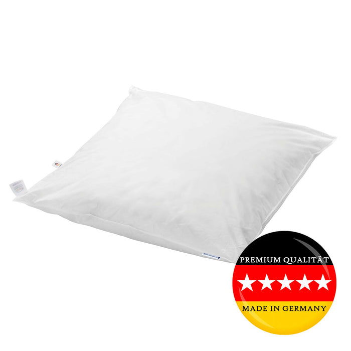 Nordic Coast Company Baby Wiegenbettchen Fabrikverkauf