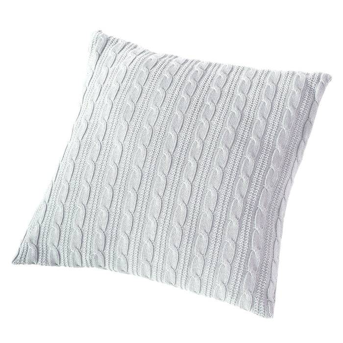 Nordic Coast Company Daunenkissen 40x40 cm Limitierter Zeitrabatt