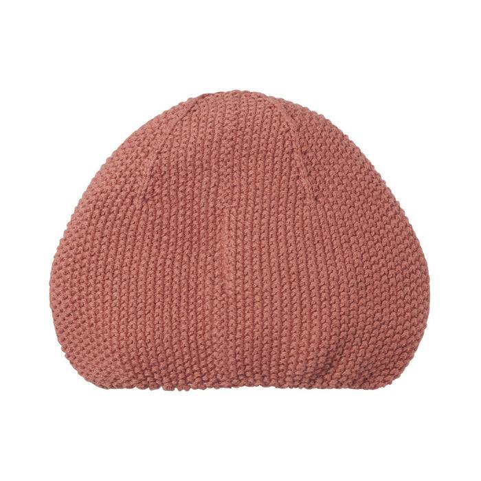 Nordic Coast Company Baby Turban Kupfer Letzte 2 Tage