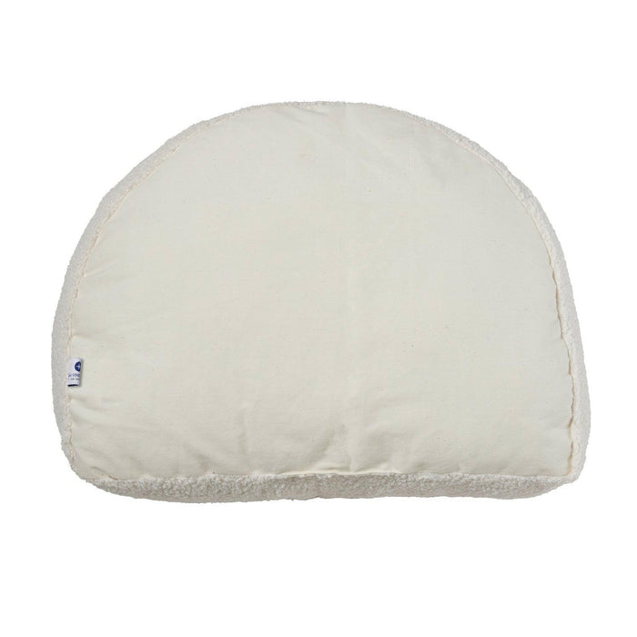 Nordic Coast Company Regenbogenkissen Super Sparpreis