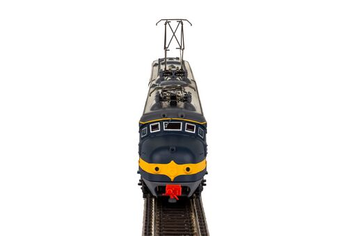 Piko N Elektrotriebwagen Hondekop Benelux NS III Artikelnummer: 40282 Fabrikladen