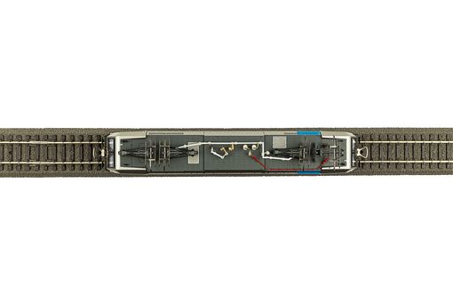 Piko Elektrolok EU43 Orlen VI Artikelnummer: 21617 Sonderangebot