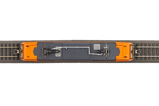Piko Elektrolok E483 PMT VI Artikelnummer: 21648 Bestseller