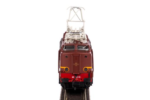 Piko N E-Lok Rh 1200 NS III Artikelnummer: 40466 Online