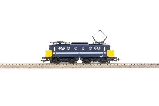 Piko E-Lok Rh 1100 NS IV Artikelnummer: 21663 Valentinstagsangebot