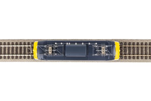 Piko E-Lok Rh 1100 NS IV Artikelnummer: 21663 Valentinstagsangebot