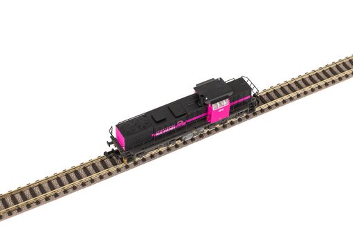 Piko N Diesellok G 1206 IRP VI Artikelnummer: 40485 Nur für heute