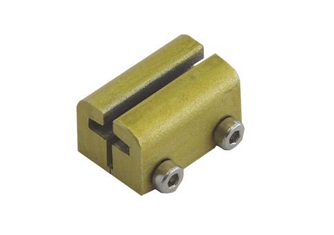 Piko G Metall-Schraubschienenverbinder 10 Stck. Artikelnummer: 35293 zollfrei