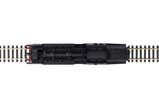Piko TT Dampflok BR 83.10 DR III Artikelnummer: 47124 Versandkostenfrei