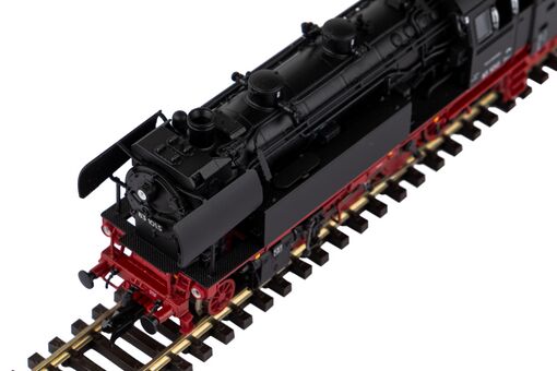 Piko TT Dampflok BR 83.10 DR III Artikelnummer: 47124 Versandkostenfrei