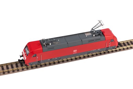 Piko N E-Lok BR 101 DB AG V Artikelnummer: 40562 Tiefpreis