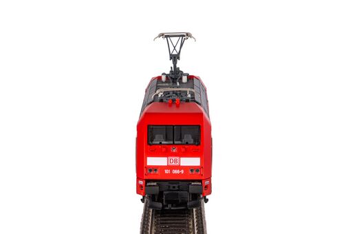 Piko N E-Lok BR 101 "Unsere Preise" DB AG VI Artikelnummer: 40564 Wochenangebot