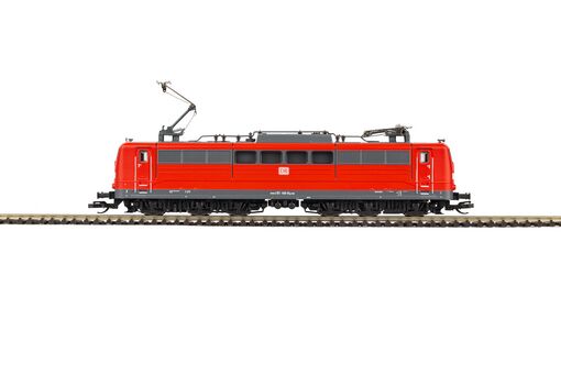 Piko TT E-Lok BR 151 DB AG VI Artikelnummer: 47208 Bis zu 60% Rabatt