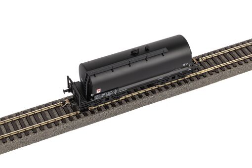 Piko Kesselwagen PKP IV Artikelnummer: 24515 Rabatte dieses Monats