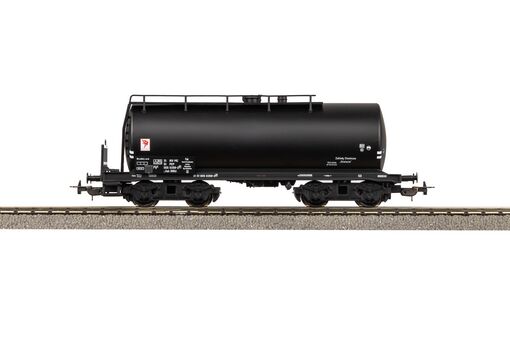 Piko Kesselwagen PKP IV Artikelnummer: 24515 Rabatte dieses Monats
