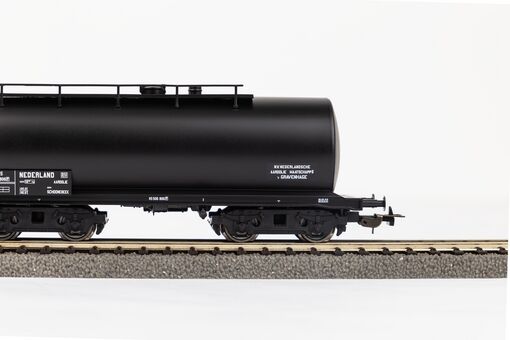 Piko Kesselwagen NAM NS III Artikelnummer: 24523 Verkauf