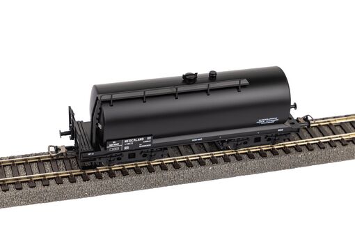 Piko Kesselwagen NAM NS III Artikelnummer: 24523 Verkauf