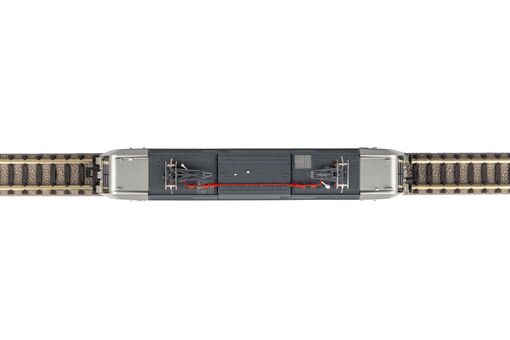 Piko N E-Lok BR 185 "PIKO Jubiläum" Artikelnummer: 40588 Günstig kaufen