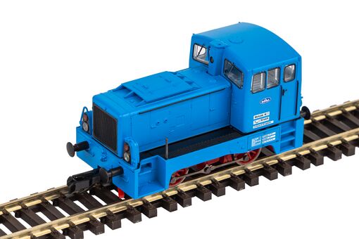 Piko TT Diesellok V 23 Artikelnummer: 47310 Top Angebot