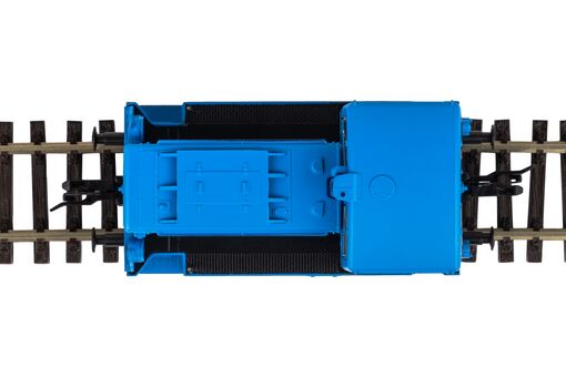 Piko TT Diesellok V 23 Artikelnummer: 47310 Top Angebot