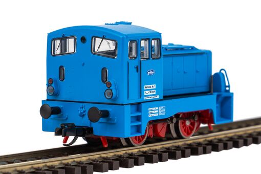 Piko TT Diesellok V 23 Artikelnummer: 47310 Top Angebot