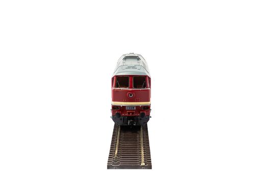 Piko TT Diesellok BR 130 DR IV Artikelnummer: 47328 Online Outlet