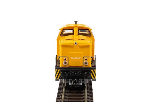 Piko TT Diesellok BR 344 DR IV-V Artikelnummer: 47368 Sonderangebote