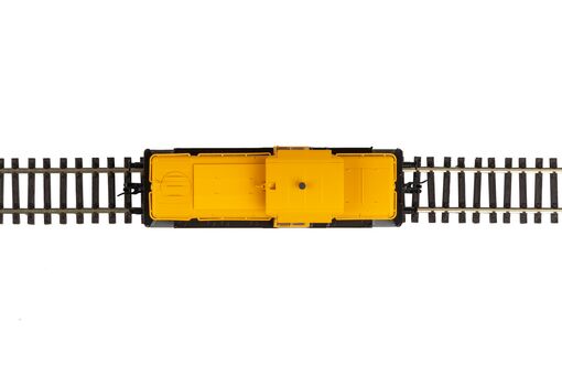 Piko TT Diesellok BR 344 DR IV-V Artikelnummer: 47368 Sonderangebote