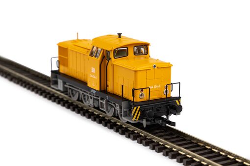 Piko TT Diesellok BR 344 DR IV-V Artikelnummer: 47368 Sonderangebote