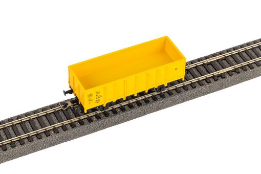 Piko Offener Güterwagen R.L.F V Artikelnummer: 24535 Letzte 3 Tage