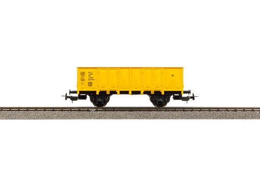 Piko Offener Güterwagen R.L.F V Artikelnummer: 24535 Letzte 3 Tage
