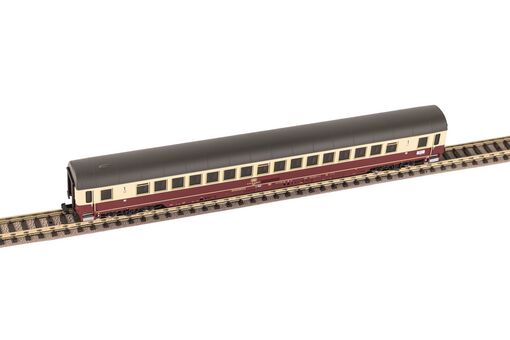 Piko N IC Großraumwagen 1. Klasse Apmz 121 DB IV Artikelnummer: 40661 Angebote