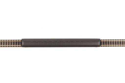 Piko N IC Abteilwagen 2. Klasse Bm 235 DB IV Artikelnummer: 40663 im Angebot