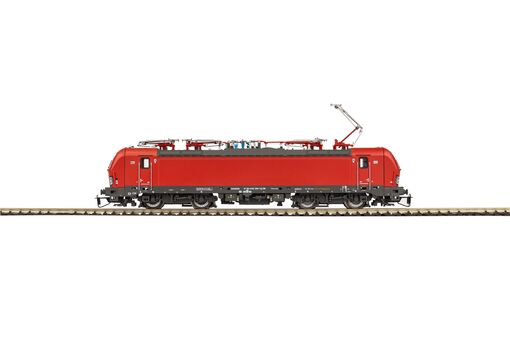 Piko TT E-Lok Vectron BR 193 DB AG VI Artikelnummer: 47391 Fabrikverkauf