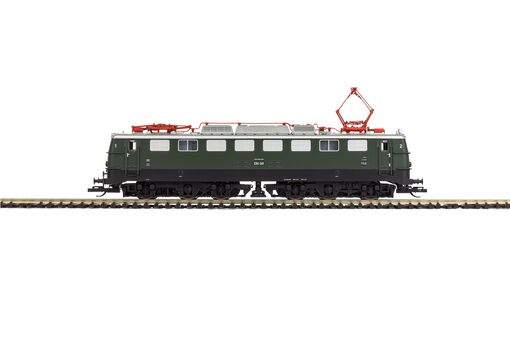 Piko TT E-Lok BR 150 DB III Artikelnummer: 47466 Exklusivangebot