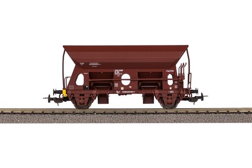 Piko Selbstentladewagen SNCB V Artikelnummer: 24601 Saisonale Angebote
