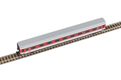 Piko N IC Abteilwagen 1. Klasse Avmz 111 DB IV Artikelnummer: 40666 Letzte 3 Tage