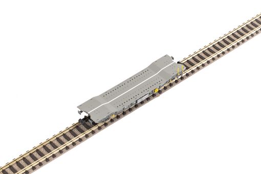 Piko N Schwerlastwagen CH-LBA VI Artikelnummer: 40703 Vierteljährliche Förderung