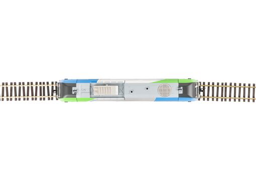 Piko TT Diesellok Herkules BR 223 Rail & Sea VI Artikelnummer: 47573 Flash Sale