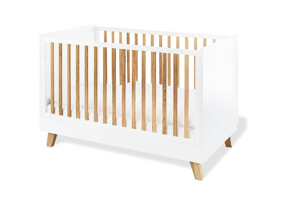 Pinolino Kinderzimmer-Set 'Pan' breit, 2-tlg Bis zu 60% Rabatt